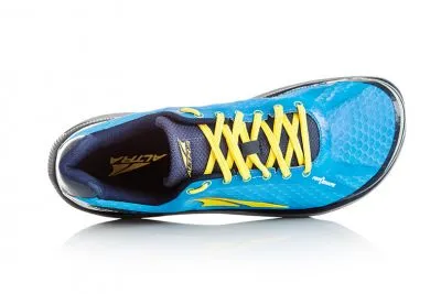 Altra Paradigm 2.0