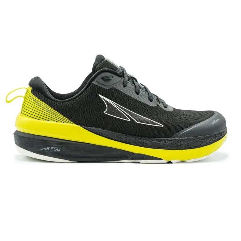 Altra  Paradigm 5 - Scarpe da running - Uomo