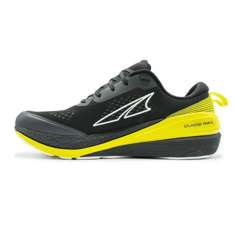 Altra  Paradigm 5 - Scarpe da running - Uomo