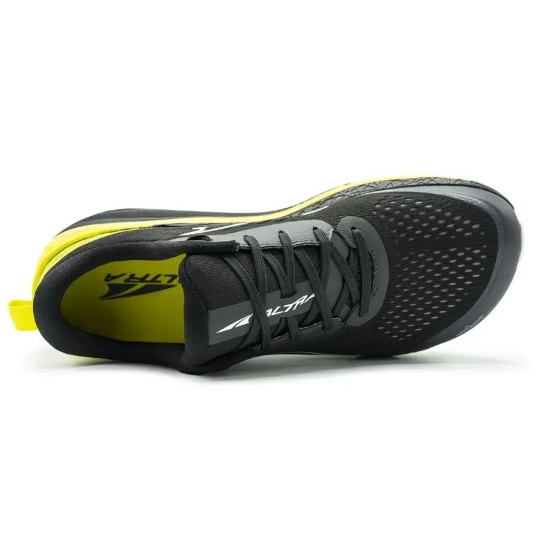 Altra  Paradigm 5 - Scarpe da running - Uomo