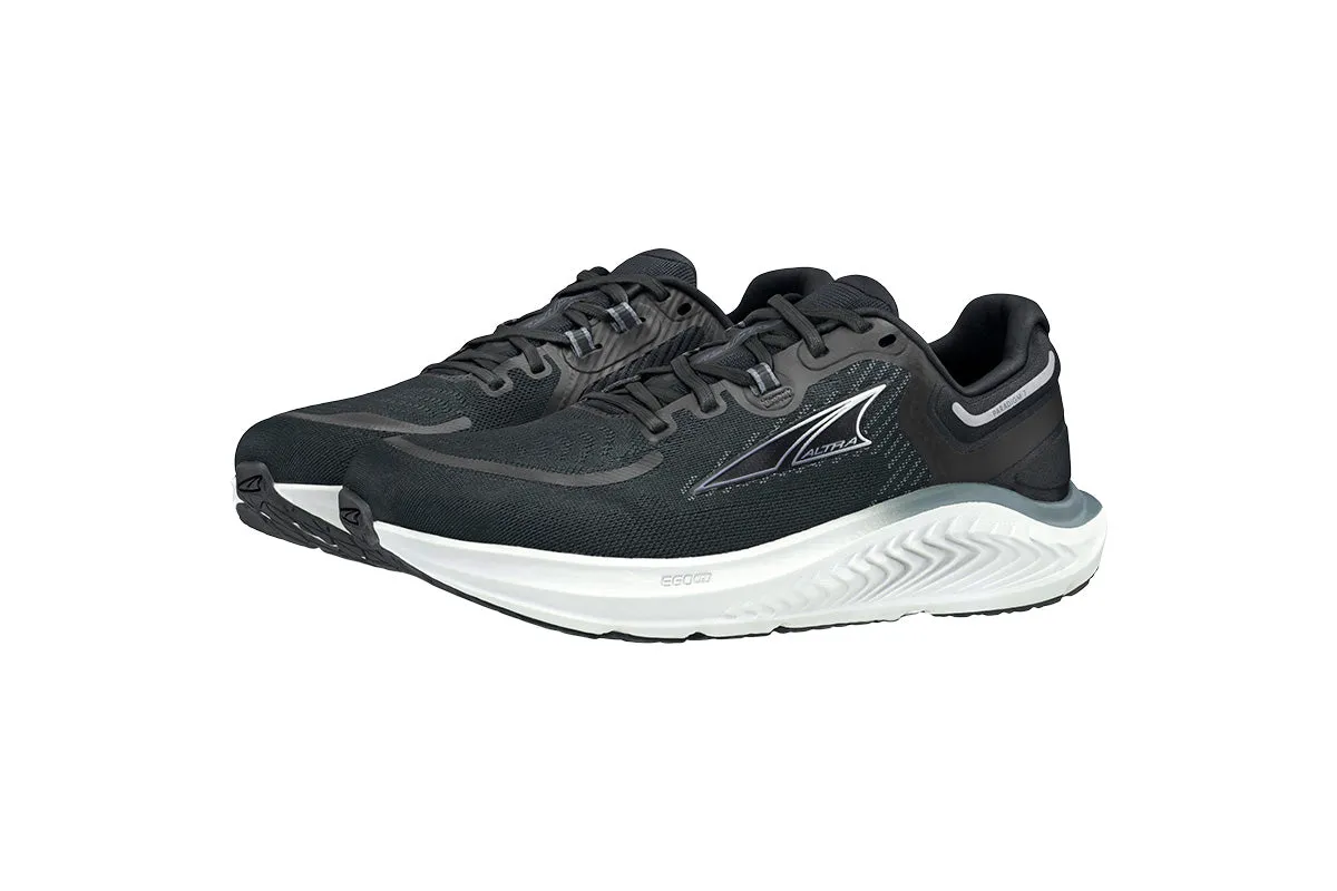 Altra Paradigm 7 Black Womens