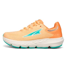 altra Provision 7 W