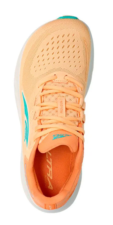 altra Provision 7 W