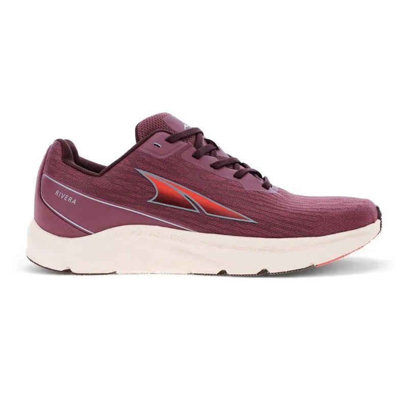 Altra  Rivera - Scarpe da running - Donna