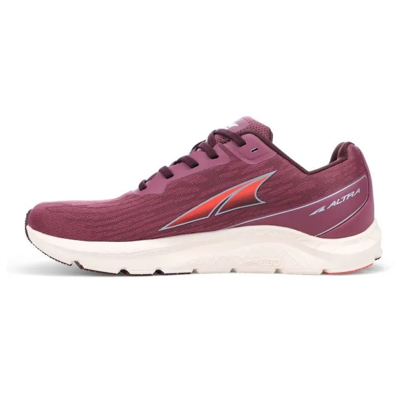 Altra  Rivera - Scarpe da running - Donna