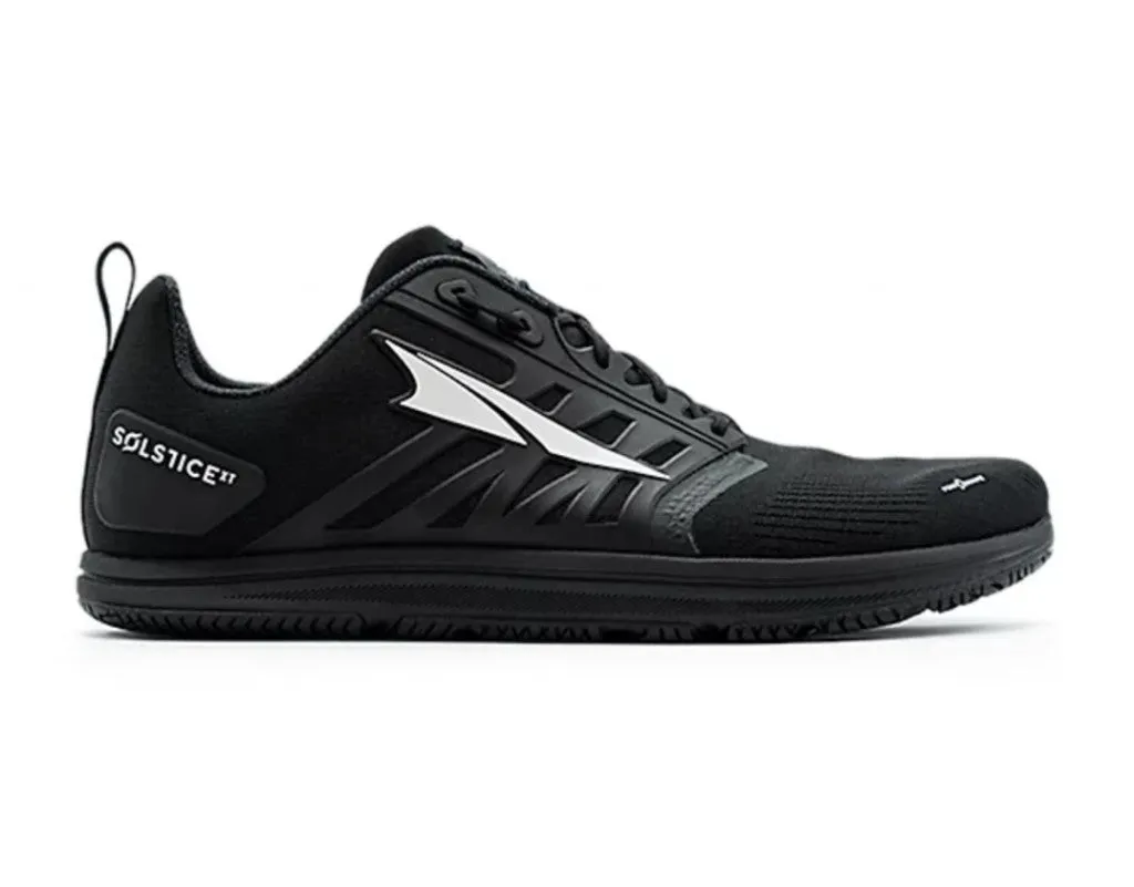 Altra Running Solstice XT Scarpe Uomo