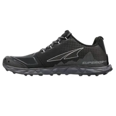 Altra Superior 4.5