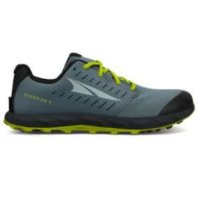 Altra Superior 5