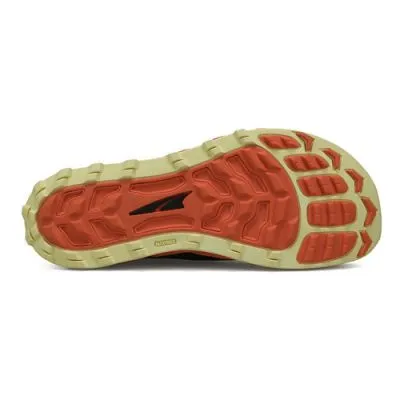 Altra Superior 5