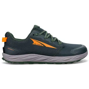 altra Superior 6