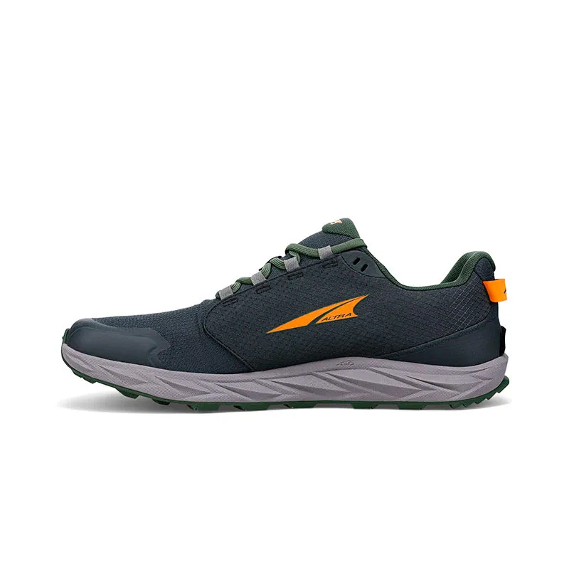 altra Superior 6