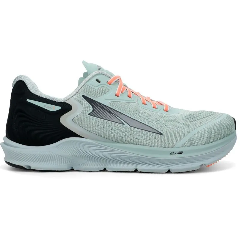 Altra  Torin 5 Wide - Scarpe da running - Donna