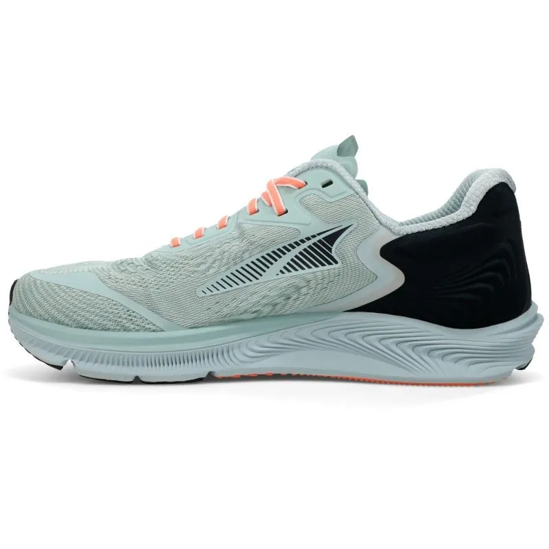 Altra  Torin 5 Wide - Scarpe da running - Donna