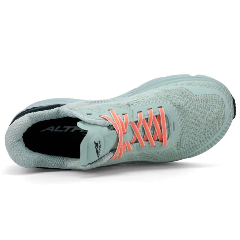 Altra  Torin 5 Wide - Scarpe da running - Donna