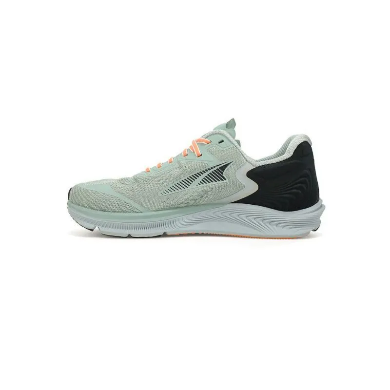 Altra  Torin 5 Wide - Scarpe da running - Uomo