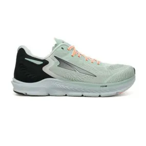 Altra  Torin 5 Wide - Scarpe da running - Uomo