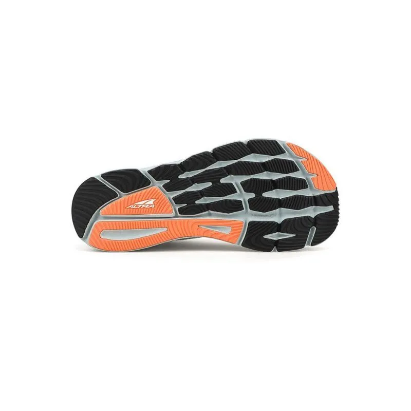 Altra  Torin 5 Wide - Scarpe da running - Uomo