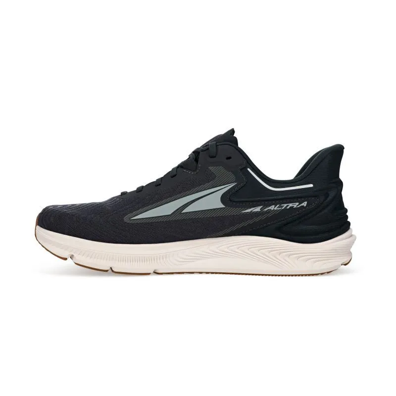 Altra  Torin 6 - Scarpe da running - Uomo