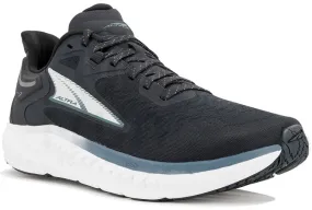 Altra Torin 7