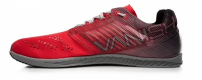 Altra Vanish-R