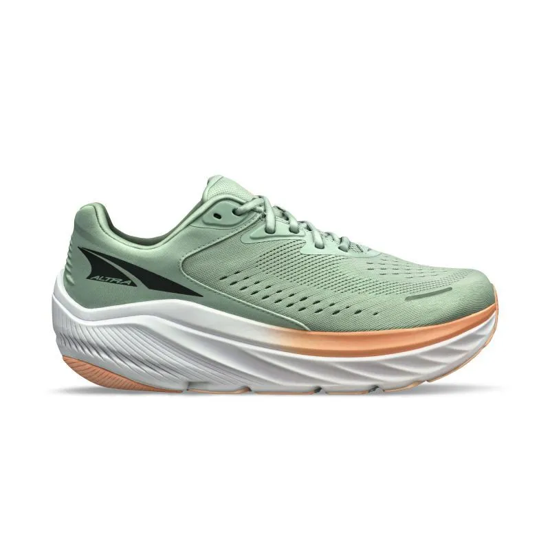 Altra  Via Olympus 2 - Scarpe da running - Donna