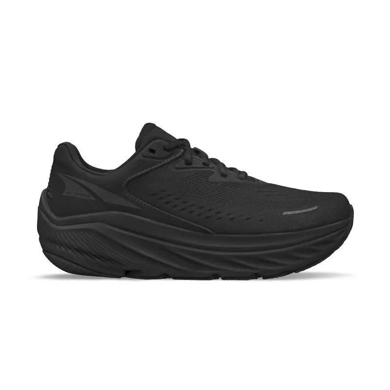 Altra  Via Olympus 2 - Scarpe da running - Donna