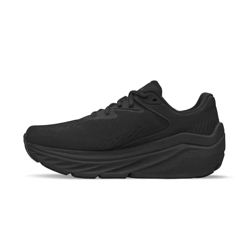 Altra  Via Olympus 2 - Scarpe da running - Donna