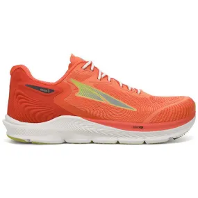 altra W Torin 5 Coral