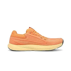 ALTRA Women's Escalante 3 - Orange