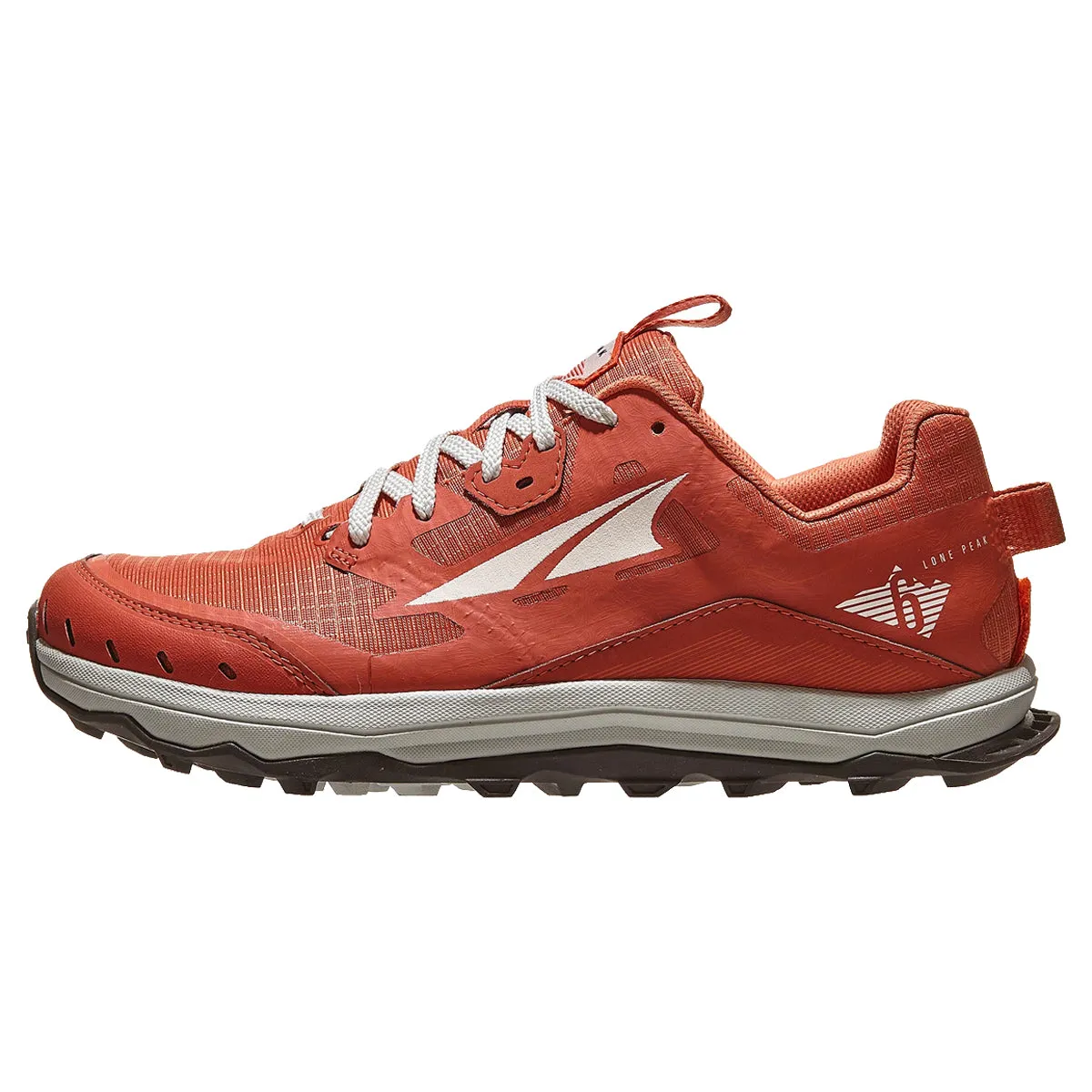 Altra Women's Lone Peak 6