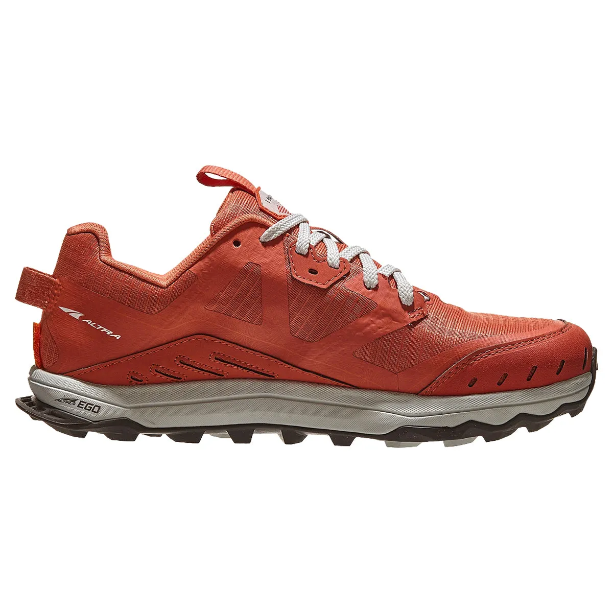 Altra Women's Lone Peak 6