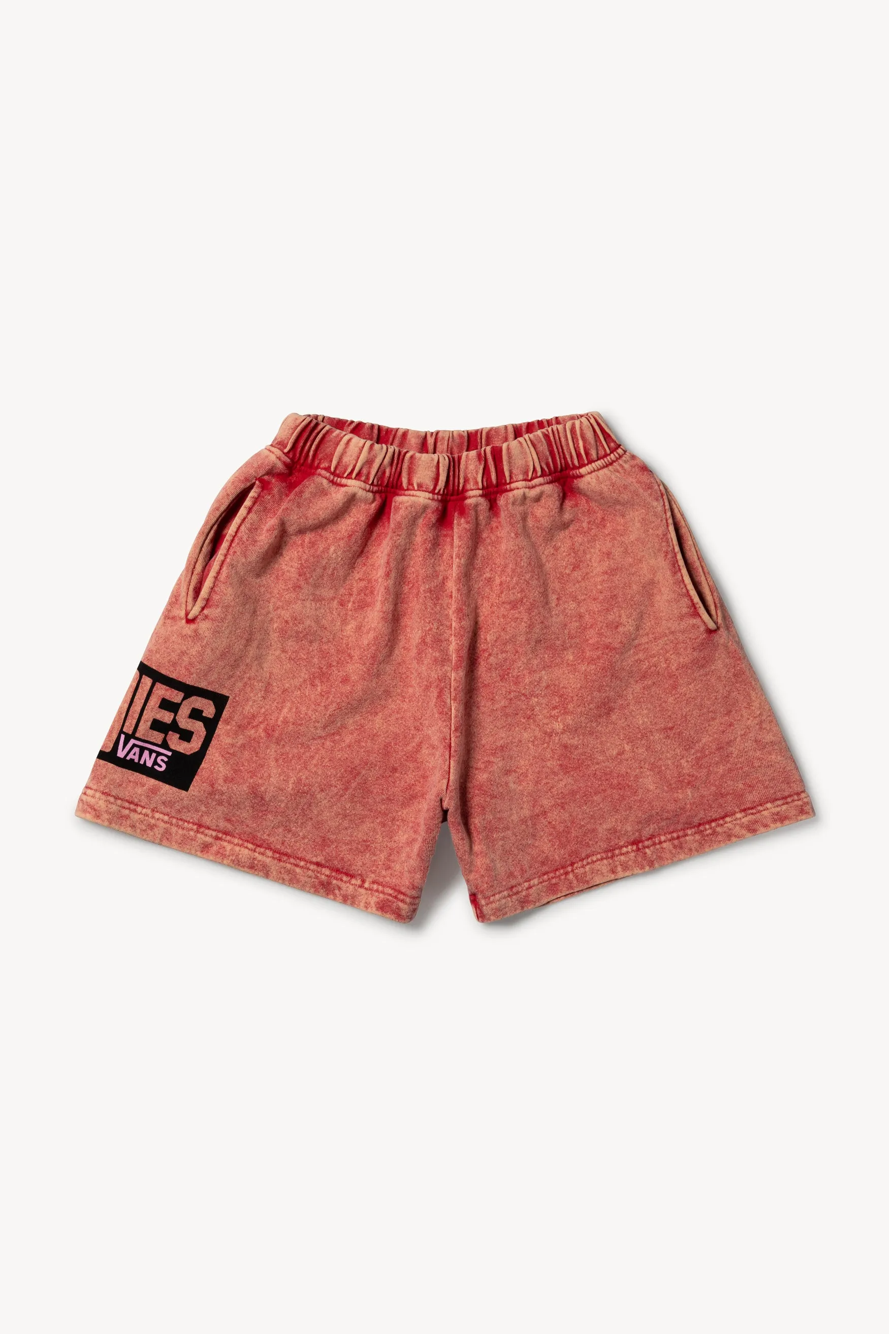 Aries x Vault by Vans GYOW Sweatshorts