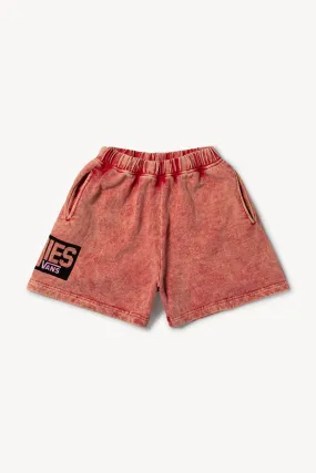 Aries x Vault by Vans GYOW Sweatshorts