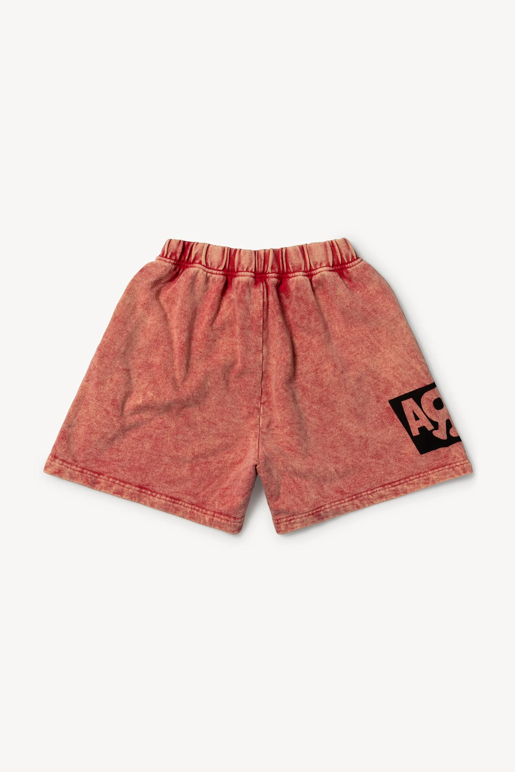 Aries x Vault by Vans GYOW Sweatshorts