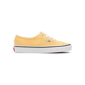 AUTHENTIC flax/true white VN0A5KRDAVL1