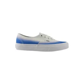 Authentic hombre blue true white