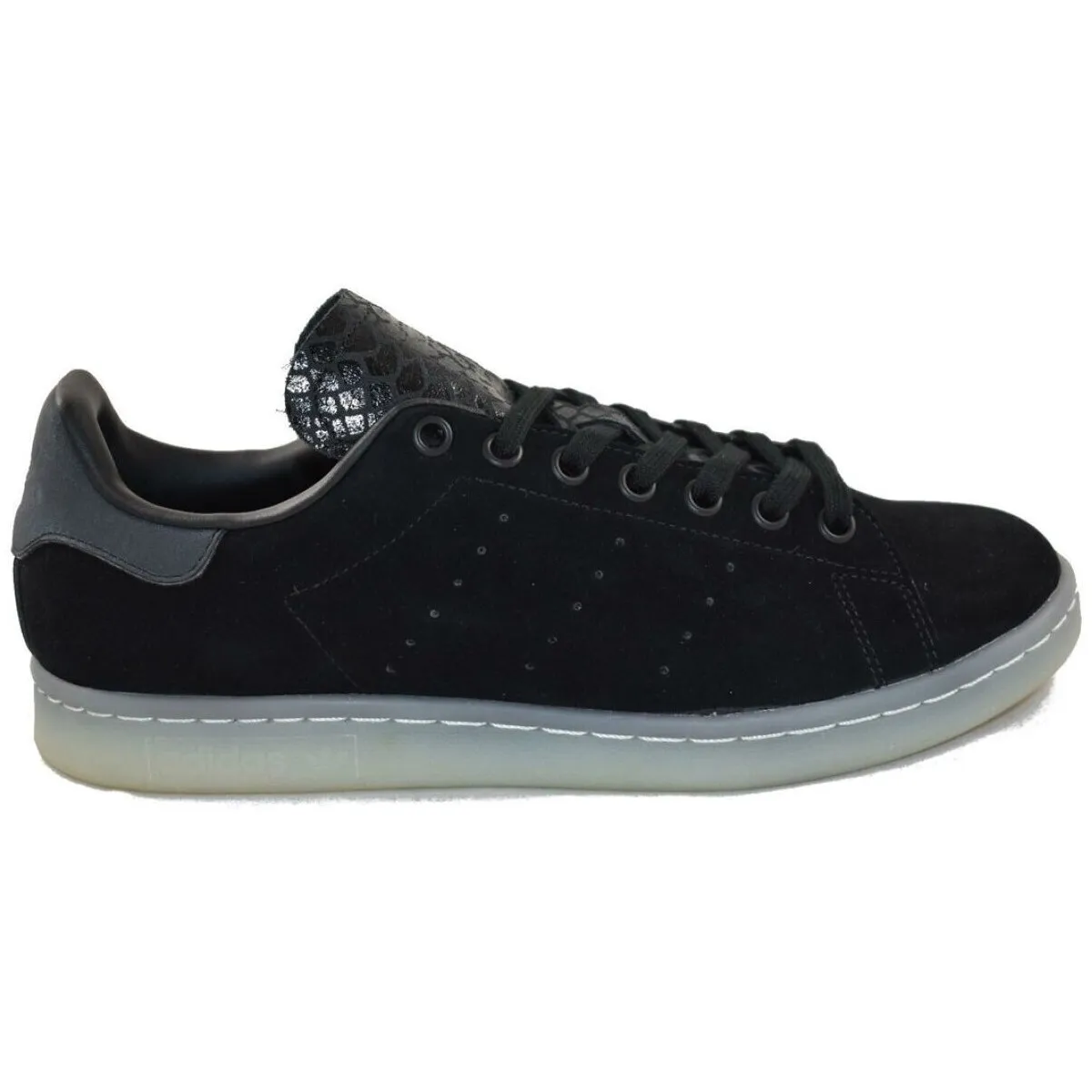 B39424 STAN SMITH - Hombres