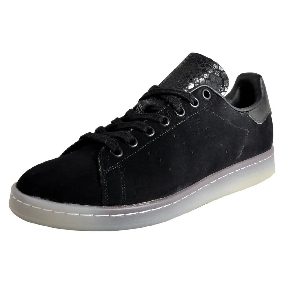 B39424 STAN SMITH - Hombres