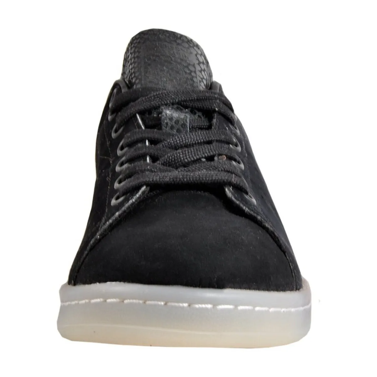 B39424 STAN SMITH - Hombres