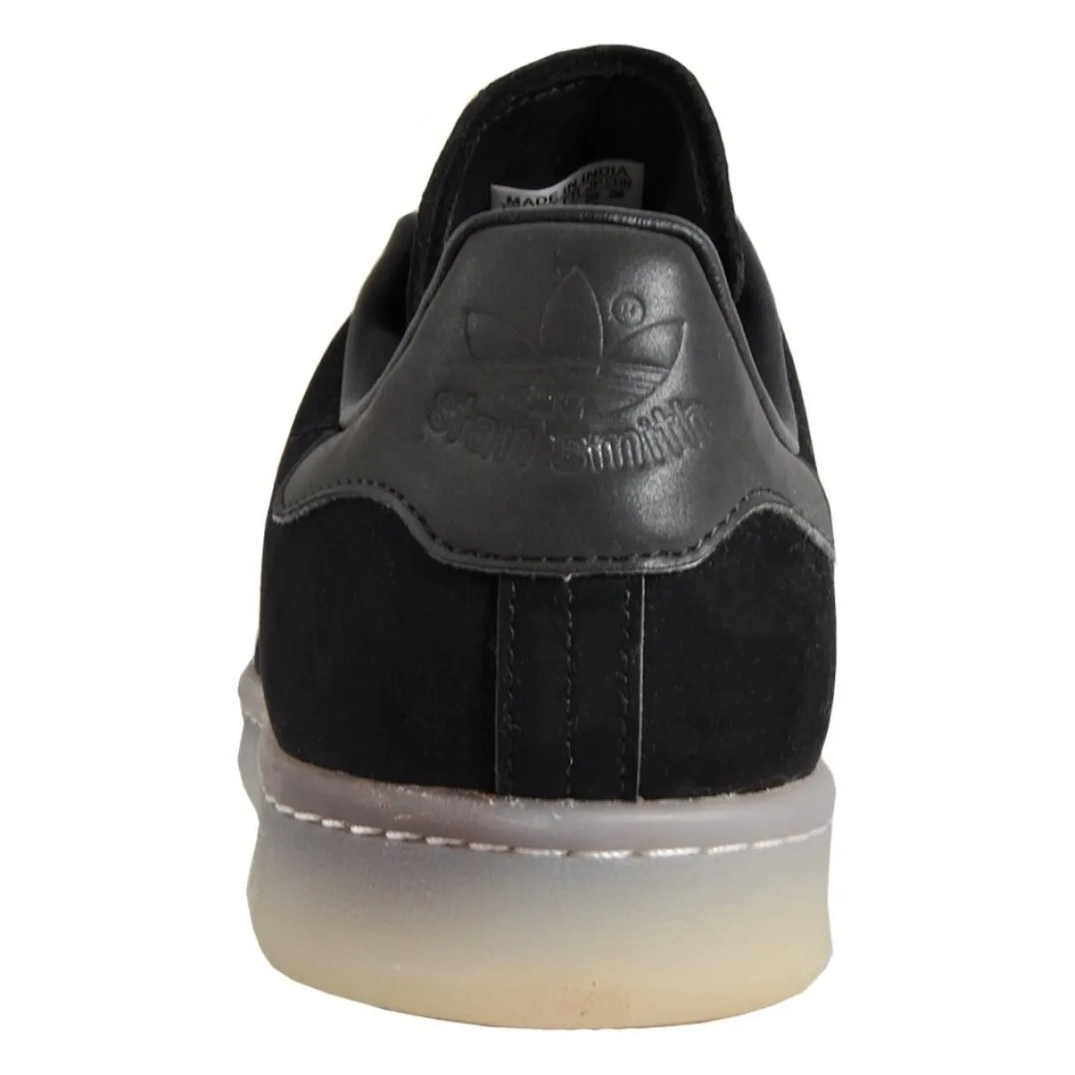 B39424 STAN SMITH - Hombres