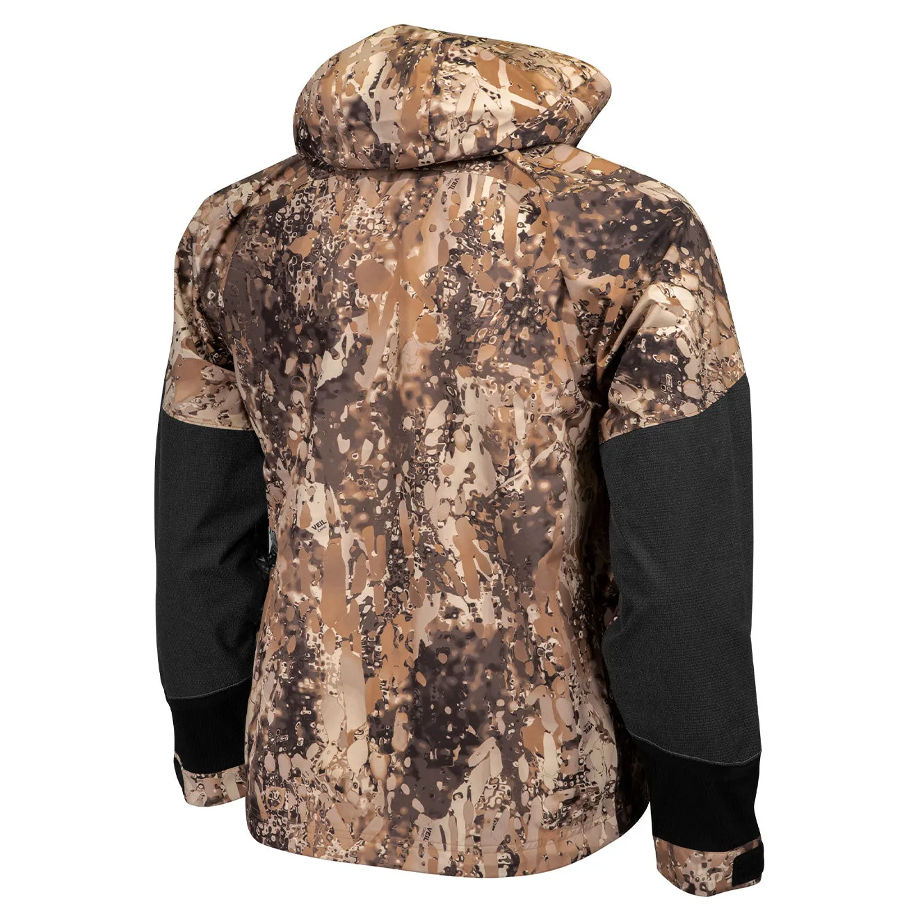 Beretta B-Xtreme GTX Jacket Veil Avayde