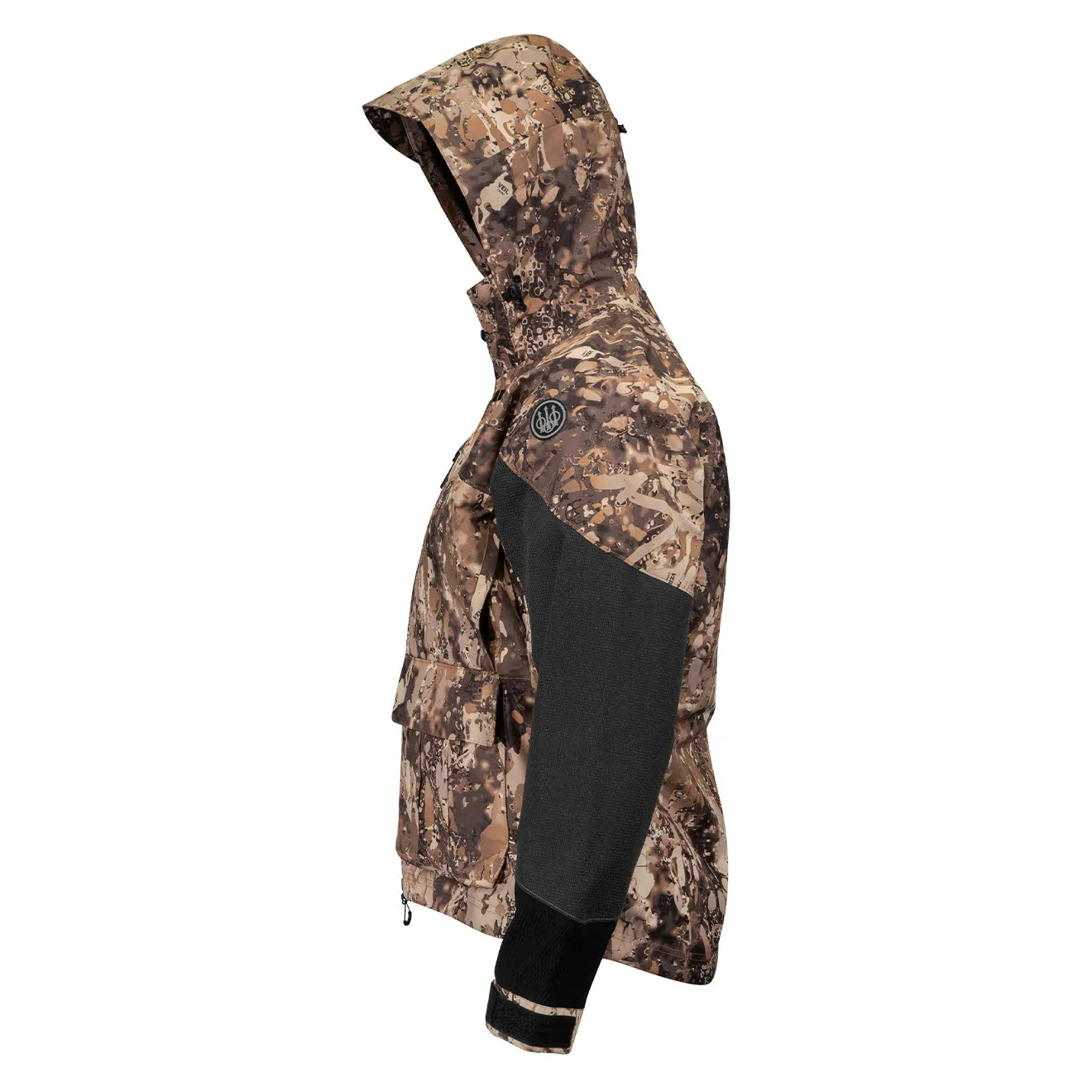 Beretta B-Xtreme GTX Jacket Veil Avayde