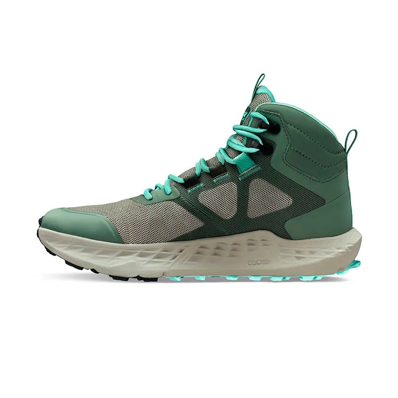 Botas altra Timp Hiker W