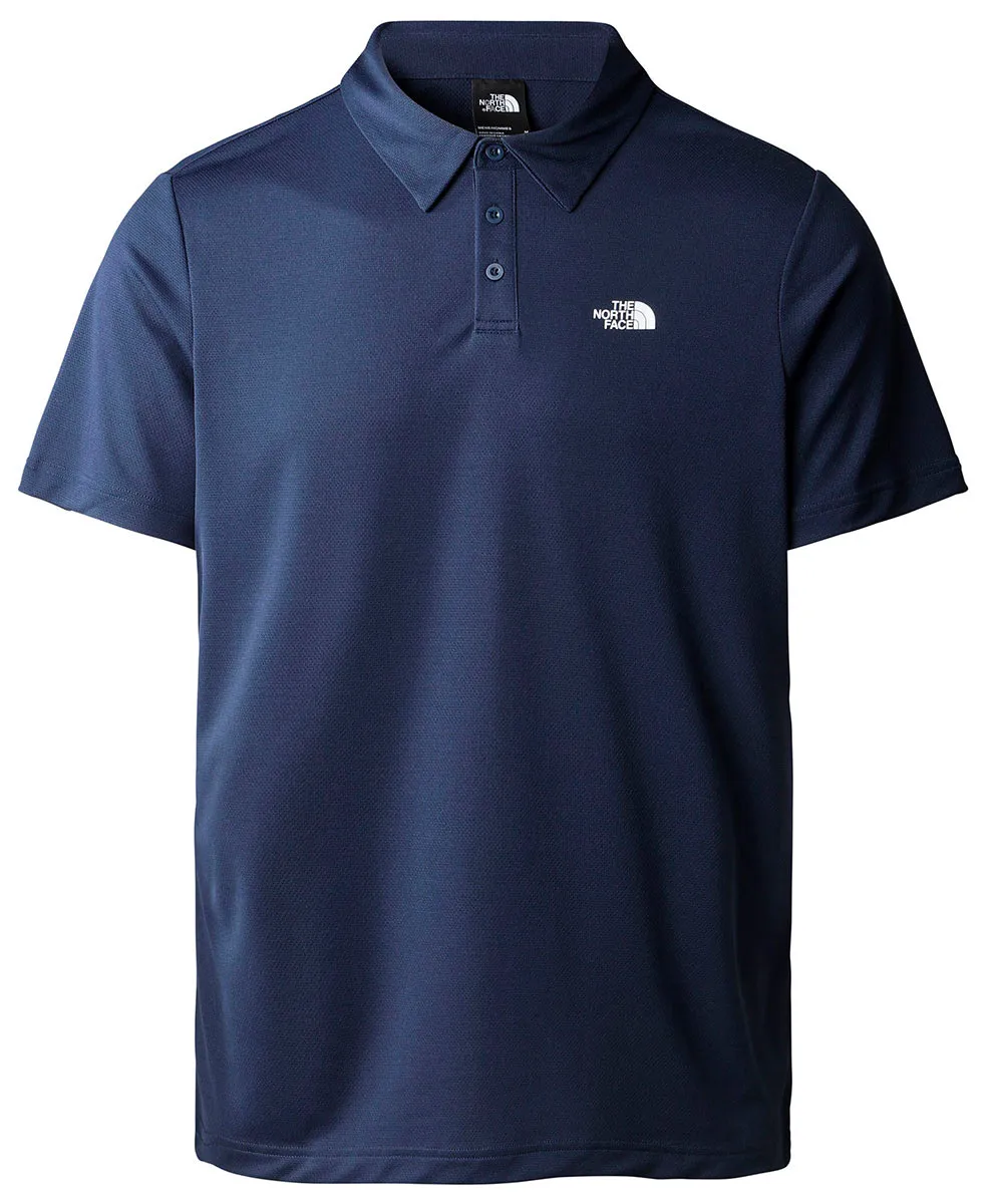 Camisa the north face Tanken Polo