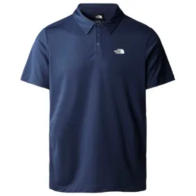 Camisa the north face Tanken Polo