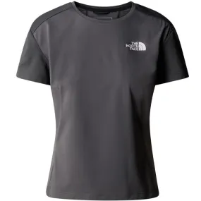 Camiseta the north face Valday T-Shirt W