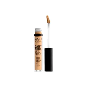 Can't Stop Won't Stop Contour Concealer true Beige