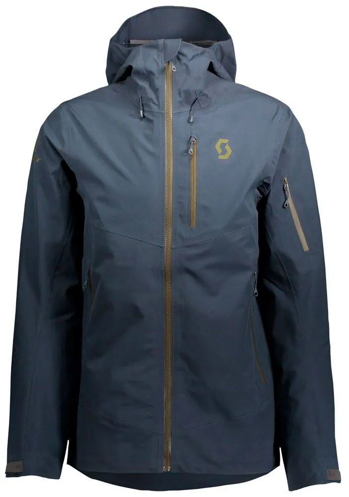 Chaqueta scott Explorair 3L Jacket