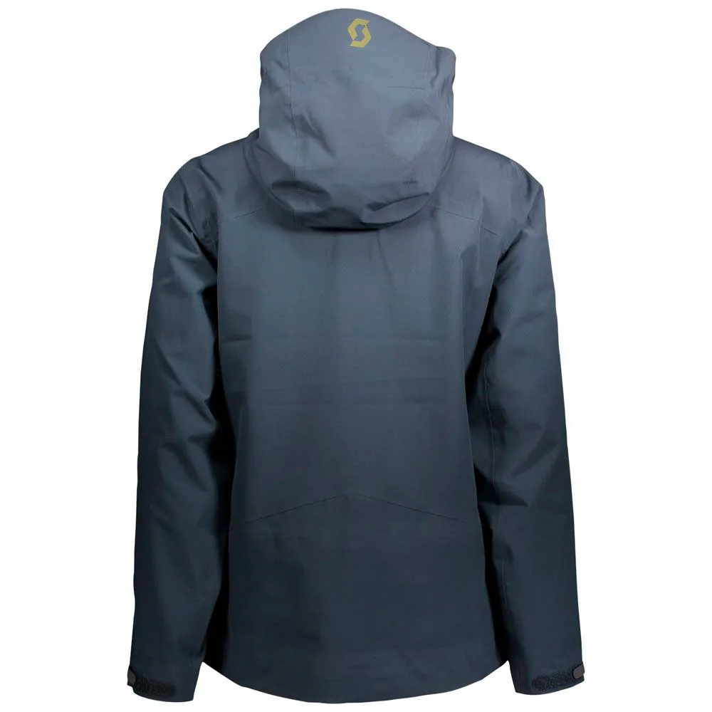 Chaqueta scott Explorair 3L Jacket