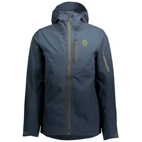 Chaqueta scott Explorair 3L Jacket